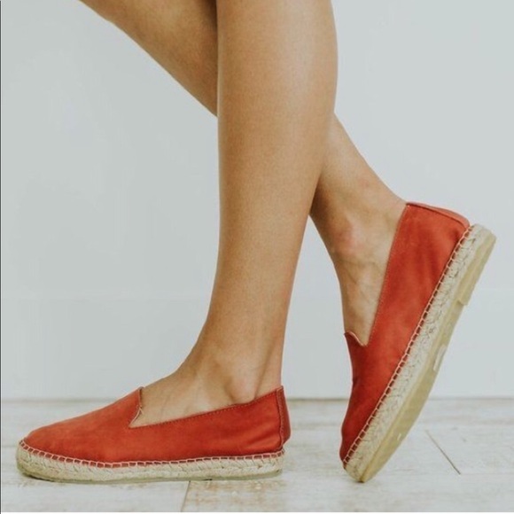 free people laurel canyon espadrille